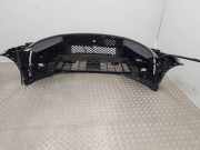 Stoßstange Vorne 1630728780 DS DS 7 Crossback SUV 1.6 16V E-Tense 4x4 (5GB) 5GB