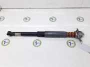 Stoßdämpfer Rechts Hinten 5Q0512013DF Audi A3 Sportback (8VA/8VF) Schrägheck 5-drs 1.6 TDI Ultra 16V (CXXB) 2017
