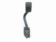 Gaspedalsensor 9671416880 Citroën DS5 (KD/KF) Schrägheck 5-drs 1.6 HDiF 16V (DV6C(9HD)) 2013