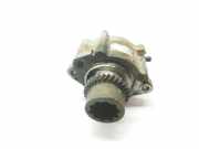 Vakuumpumpe 2930067020 Toyota Land Cruiser 90 (J9) Hardtop Geländewagen 3.0 TD (1KZTE) 1999