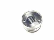 Kolben 8519401 BMW 1 serie (F20) Schrägheck 5-drs 116d 1.5 12V TwinPower (B37-D15A)