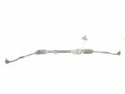 Lenkgetriebe 565001P502 Kia Venga Großraumlimousine 1.4 CVVT 16V (G4FA) 2012
