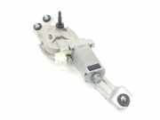 Scheibenwischermotor Hinten 98700N9100 Hyundai Tucson (NX) SUV 1.6 T-GDI (G4FP) 2022