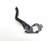 Gaspedalsensor 9671433780 Peugeot 208 (CA/CC/CK/CL) Schrägheck 1.2 Vti 12V (HMZ)