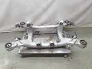 Unterrahme Hinten 6894149 BMW X5 (G05) SUV xDrive 30d 3.0 24V (B57-D30A)