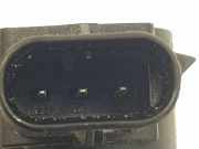 Parken-Sensoren VOOR 9813348377HU Opel Mokka SUV 1.5 CDTi 16V (F15DT(DV5RCE))