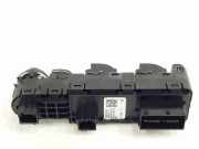Schalter Für Elekt. Fensterheber Links Vorne 96788281ZD Citroën C4 Berline (BA/BB/BC) Schrägheck 5-drs 1.5 BlueHDi 110 16V (DV5RCe(YHS))
