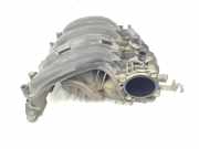 Ansaugkrümmer 11617522938 BMW 1 serie (E87/87N) Schrägheck 5-drs 116i 1.6 16V (N45-B16A) 2005