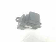 Schalter Für Elekt. Fensterheber Links Hinten 25411EA00A Nissan Navara (D40) Pick-up 2.5 dCi 16V 4x4 (YD25DDTi) 2010