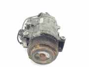 Klimakompressor 6987862 BMW SERIE 1 BERLINA E81E87 118d