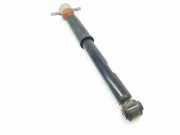 Stoßdämpfer Rechts Hinten 55300G2400 Hyundai Ioniq Liftback 1.6 GDI 16V Hybrid (G4LE) 2022