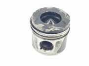 Kolben A6510302217 Mercedes-Benz CLASE BM 156 200 CDI (156.908)