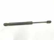 Gasdruckfeder Set Vorne 51239802054 Mini Countryman (R60) SUV 1.6 Cooper D (N47-C16A) 2016