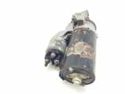 Anlasser BK3T11000DB Ford Transit Ch.Cab/Pick-up 2.2 TDCi 16V (UHFB)