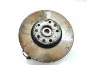Achsschenkel Rechts Vorne 1617969380 Peugeot PRO STANDARD