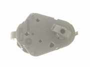 Luftklappe Stellmotor 64116934822 BMW X3 (E83) SUV 3.0d 24V (M57N-D30(306D2)) 2006