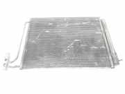 Klima Radiator 64536914216 BMW SERIE E53 3.0d