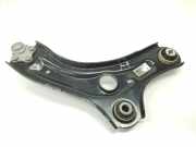 Querlenker Links Vorne 545015216R Dacia Logan Express (FS) Van 1.4 (K7J-710)