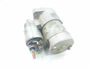 Anlasser 51890631 Fiat Qubo Großraumlimousine 1.4 (350.A.1000) 2017