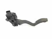 Gaspedalsensor 9671433780 Citroën C3 (SX/SW) Schrägheck 1.2 Vti 12V PureTech (EB2F(HMZ)) 2017