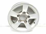 Felge 4321076J11 Suzuki Jimny Geländewagen 1.3i 16V (M13A) 2007