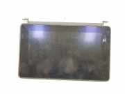 Multifunctionelle Display 8W1919604 Audi A4 (B9) Limousine 2.0 TDI 16V (DETA) 2017