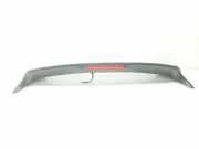 Heckspoiler 960304ES Nissan Qashqai (J11) SUV 1.6 DIG-T 16V 163 (MR16DDT) 2014