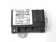 Steuerger?t Kraftstoffpumpe A0355400145 Mercedes-Benz CLS AMG (C219) Limousine 6.2 63 AMG V8 32V (M156.983) 2007