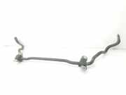 Stabilisatorstange Vorne 31356774737 BMW X6 (E71/E72) SUV xDrive40d 3.0 24V (N57-D30B) 2014