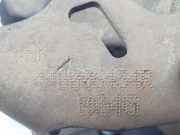 Bremssattel Links Hinten 440118627R Renault Trafic I (T/P/V) Van 2.1 D T900/1000/1200 (852-750)