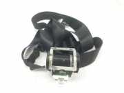 Sicherheitsgurt Rechts Hinten 13251319 Opel Combo (Corsa C) Van 1.3 CDTI 16V (Z13DTJ) 2008