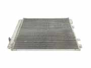 Klima Radiator 97606D4150 Kia Optima (JFA) Limousine 1.6 T-GDi 16V (G4FJ)