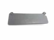 Sonnenblende Links 7701204213 Renault 5 Super (B/C/S40) Schrägheck 1.4 L,TL,GTL,Campus (C3J-760)