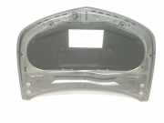 Motorhaube 9840369480 Opel Astra L Sports Tourer (F4/FC/FN/FR) Kombi 1.2 Turbo 110 12V (EB2ADT(HNP))