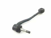 Bremsanker Stange Links Vorne 6760275 BMW X5 (E53) SUV 4.6 iS V8 32V (M62-B46)
