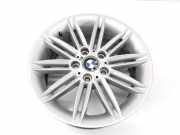 Felge 36118036938 BMW 1 serie (E82) Coupé 118d 16V (N47-D20C) 2010