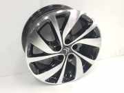 Felge 9810098477 Citroën CITROEN JUMPY 2.0 Blue-HDI FAP (180 CV) 2018