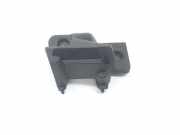 Zierleiste Interieur 98407596ZD Opel Astra L (F3/FB/FM/FP) Schrägheck 5-drs 1.2 Turbo 130 12V (EB2ADTS(HNS))