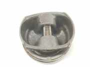 Kolben 959456902300 Porsche Panamera (970) Liftback 4.8 V8 32V 4S (M48.40) 2011