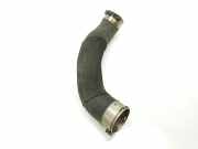 Turbo Leitung 8511338 BMW 2 serie Active Tourer (F45) Großraumlimousine 216d 1.5 TwinPower Turbo 12V (B37-C15A) 2015