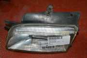 Scheinwerfer Links 9621299180 Citroën Berlingo Van 1.9 D (XUD9A(D9B-2)) 1997