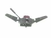 Lenkradschalter A0015407645 Mercedes-Benz ML I (163) SUV 400 4.0 CDI V8 32V (OM628.963) 2002