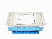 Steuergerät Automatik Getriebe 1423462 BMW SERIE 3 COUPE E46 328 Ci