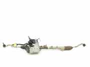 Lenkgetriebe 1638538280 Peugeot 308 SW (L4/L9/LC/LJ/LR) Kombi 5-drs 1.6 BlueHDi 120 (DV6FC(BHZ))