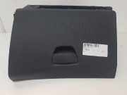 Handschuhfach 96738112ZD Peugeot 2008 (CU) Großraumlimousine 1.6 Blue HDi 100 (DV6FD(BHY)) 2015