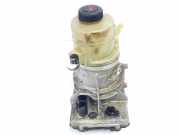 Servolenkung Pumpe 491100616R Nissan NV 300 Van 1.6 dCi 125 (R9M-D4)