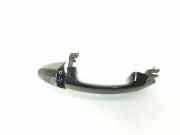 Türgriff Außen Rechts Vorne 1788863 Ford Tourneo Courier (JU2) Großraumlimousine 1.0 Ti-VCT EcoBoost 12V (SFCD) 2017