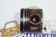 Kolben 11257788396 BMW SERIE 3 COMPACTO E46 320td 2007