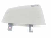 Handschuhfach 685116707R Renault Trafic (1FL/2FL/3FL/4FL) Van 1.6 dCi 95 (R9M-413) 2018