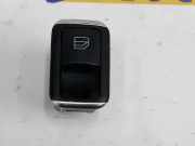 Schalter Für Elekt. Fensterheber Rechts Hinten A2049058202 Mercedes-Benz C (W204) Limousine 2.2 C-220 CDI 16V BlueEFFICIENCY (OM651.911) 2011